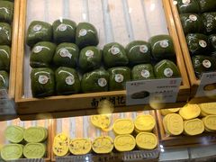 -南宋胡记(杭州体育场路店)