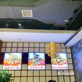 超入味下饭的红烧甲鱼