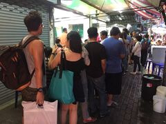 水门肥鸡饭-红大哥水门鸡饭(總店)