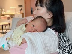 -西安曲江妇产医院-妇科