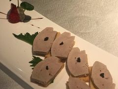-皇朝会.经典传统粤菜(外滩店)