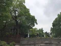 -韩湘水博园