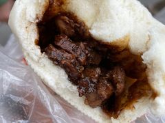 -袁大头包子(光华路店)