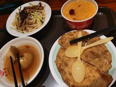 -再回首(西关木塔巷店)