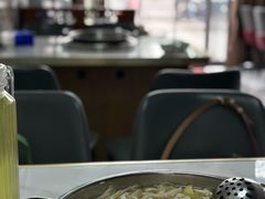-迎三江菌汤兔(星桥街西段店)