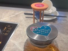 -有家酸菜鱼(苏州绿宝广场店)