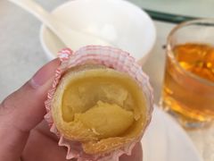 -椿记烧鹅(叠彩店)