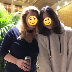 点击看大图 -艺之剪