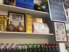 -阿政粤小馆(中央大街店)