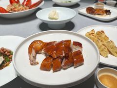 -徐记海鲜·家宴(南油永新汇店)