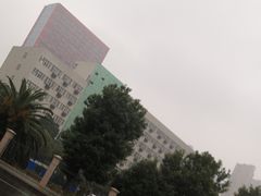 -长江职业学院