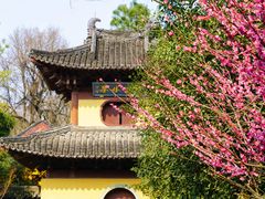 -慧因高丽寺