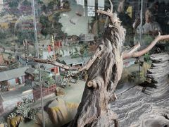 -康百万庄园