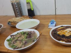 -增盛魁小吃店