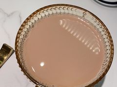 -阿里疆Alijiang·丝路美食·异域风情·清真(长楹天街店)