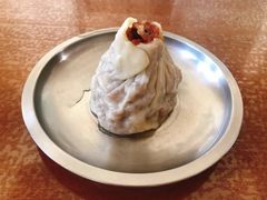 -白玉兰食品(甜云店)