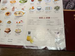 -张家卫·阳江菜·小海鲜(肥婆湾桥店)