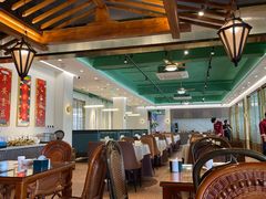 -老广酒楼(樱花店)