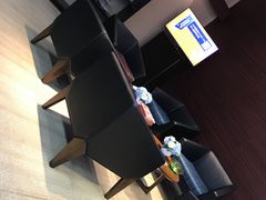 -泰康拜博口腔(松江印象城臻尔店)