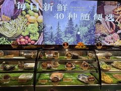 -桥边小楼·手工云南菜·古城观景小楼