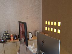 -宁采臣Sleep·采耳·SPA放松馆(湖里万达店)