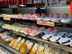 -宜家家居(高新商场店)