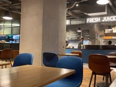 -Wagas沃歌斯(大学路店)