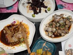 -新安人家·22年本地餐厅