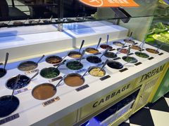 -新辣道鱼火锅(世纪金源购物中心店)