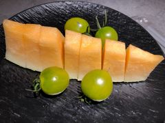 -吴越荣记苏州菜·松鼠桂鱼100%活鱼现做(斜塘老街店)