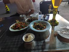 -楠翔馆桐庐菜(胜利河美食街店)
