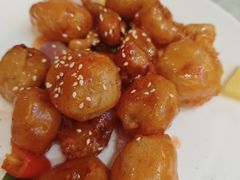 -百乐门喜宴(海珠广场华厦店)
