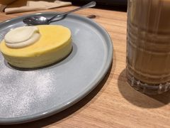 -必胜客(北苑路店)