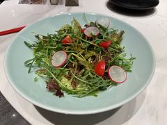 -道道鲜·崇明私房菜(五角场店)