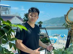 -品海楼·大连海鲜(老虎滩店)