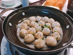 -拈菜(观音桥阳光世纪店)