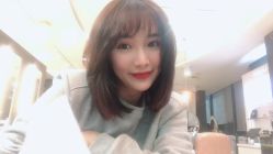 -意廊 Hair Salon