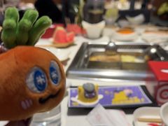 -海底捞火锅(勒泰店)