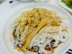 -兄昌饭店(香洲店)