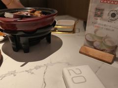 -食锦记·福建私房菜(浦西万达店)