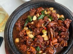 -一家人(香君路店)