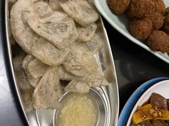 -鼎香润(德胜门内店)