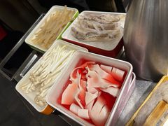 -川西坝子火锅(金沙1.0直营店)