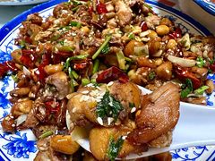 -全明星主题餐厅(新体店)