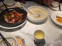 -花园茶楼(兴城西路店)