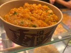 -丁家坡洋芋·观音桥好吃街A区(全国总店)