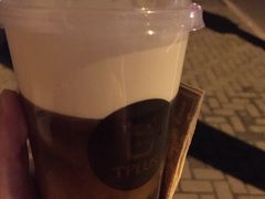 -TPLUS茶家(淮海店)