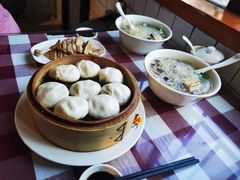 -苓记南京鸭血粉丝.皮肚面(县东巷店)