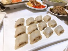 -石浦大酒店(百丈店)