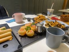 -后海16号·北京私房菜